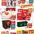 minipreço 3 a 9 dezembro-04.jpg